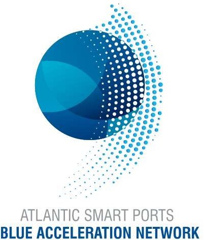 AspBAN Logo