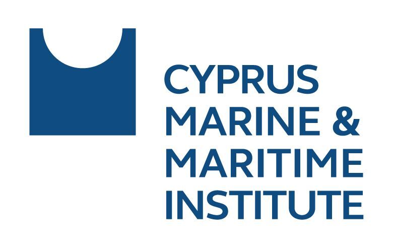 CMMI logo