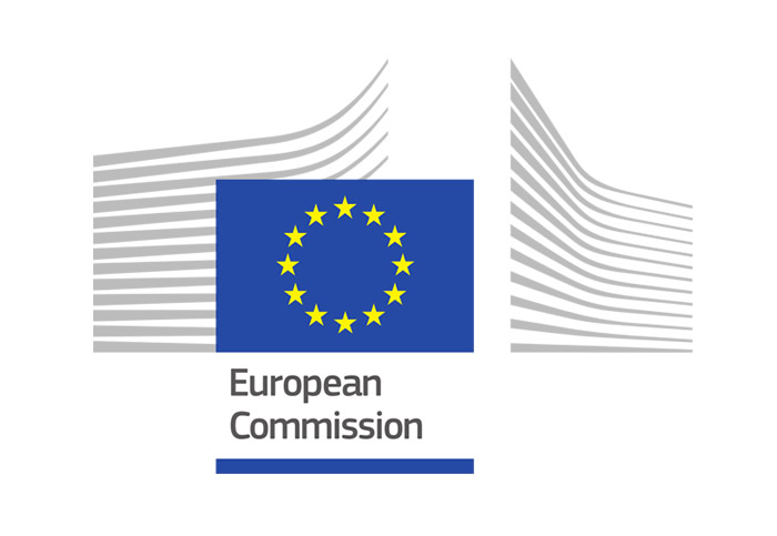 Events - Motorways of the Sea and TEN-T Workshops April 22nd & 23rd