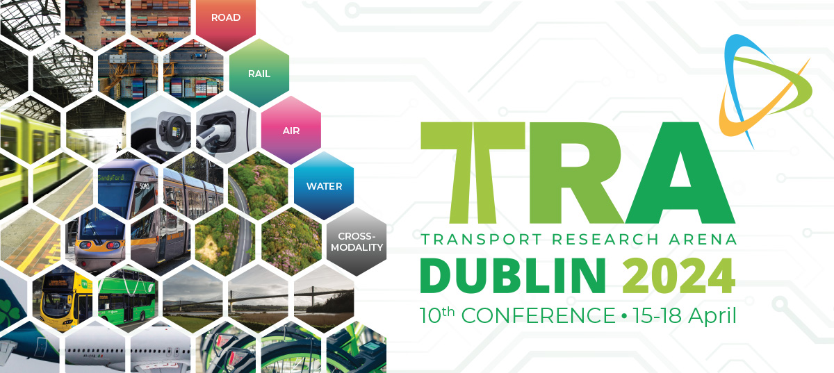 TRA 2024
