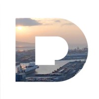 Dublin Port Hiring a Marine Pilot