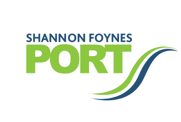 Shannon Foynes Port Hiring a Marine Pilot 
