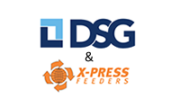 Doyle Shipping Logo