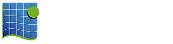 Irish Maritime Development Office Logo