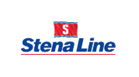 Stena Line Logo