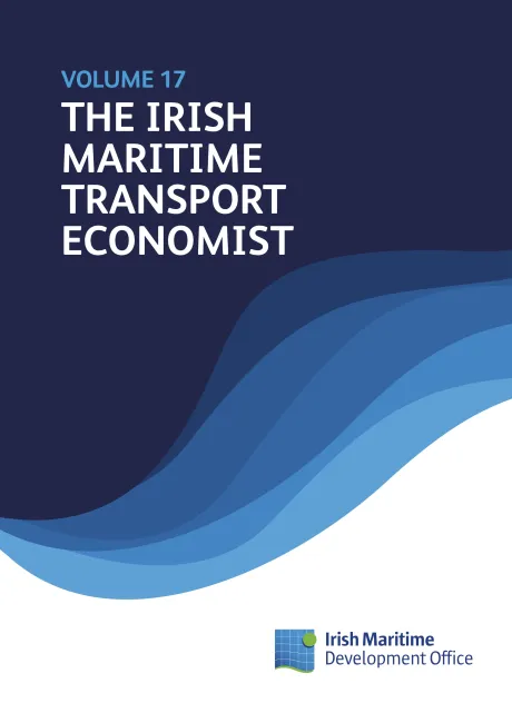 Document's cover