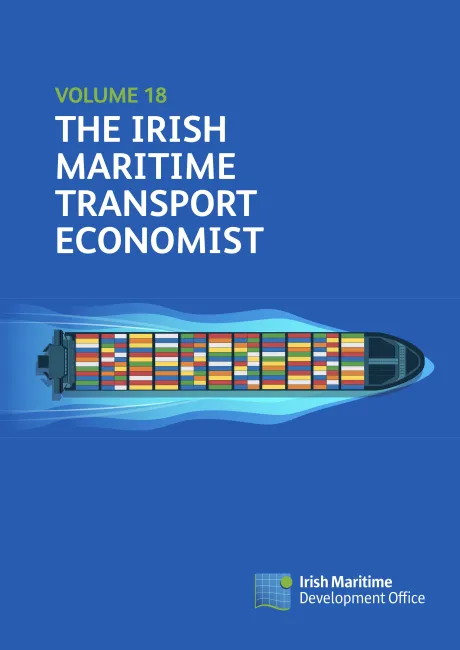 Document's cover