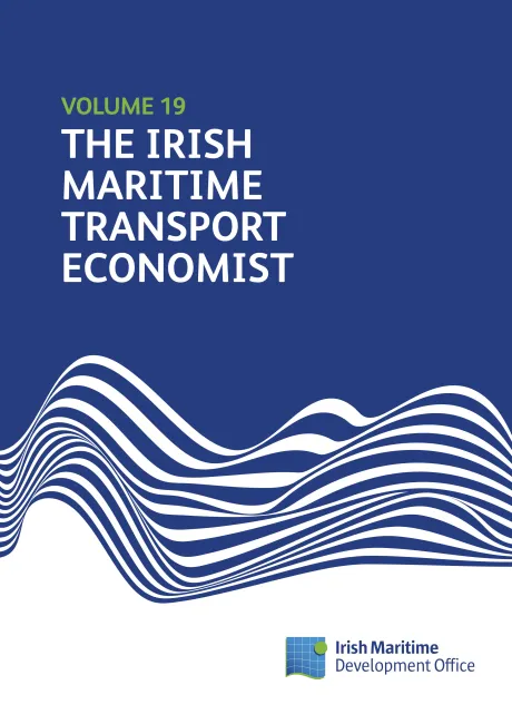 Document's cover