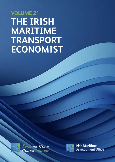 Document's cover