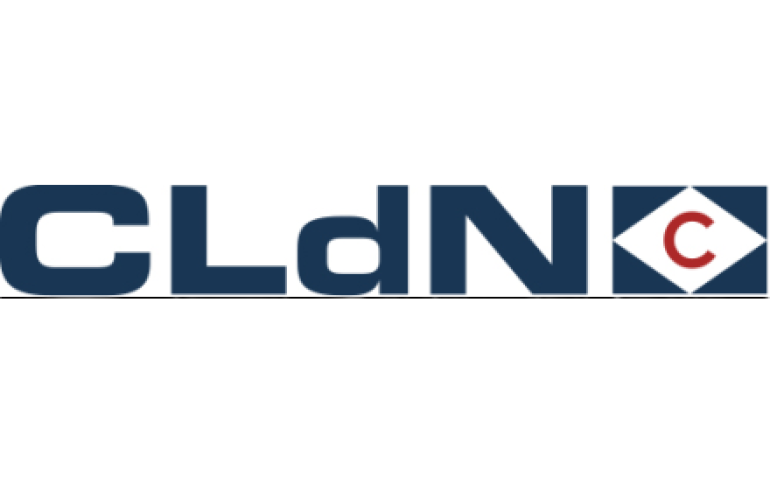 CLdN have announced the launch of a new weekly service between Zeebrugge and Ireland