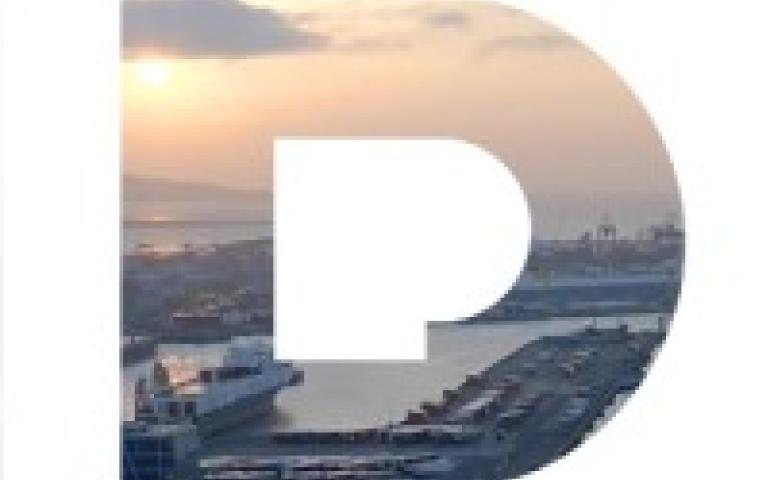 Dublin Port Hiring a Marine Pilot