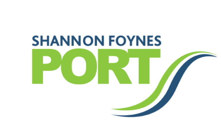 Shannon Foynes Port Hiring a Marine Pilot 