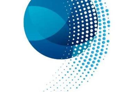 AspBAN Logo