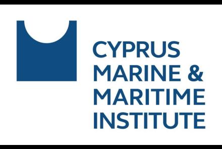 CMMI logo