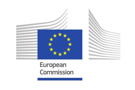 Events - Motorways of the Sea and TEN-T Workshops April 22nd & 23rd
