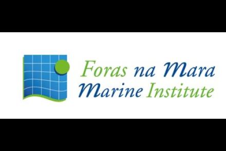 marine Institute