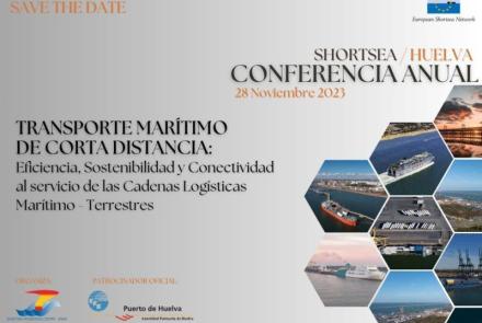 SPC Spain 2023