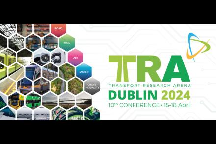 TRA 2024