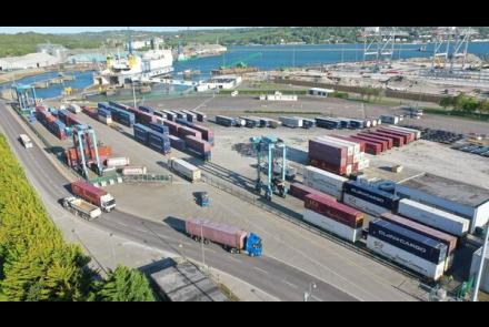 cldn cork