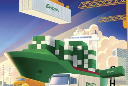 Eucon