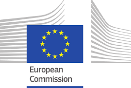 European Commission