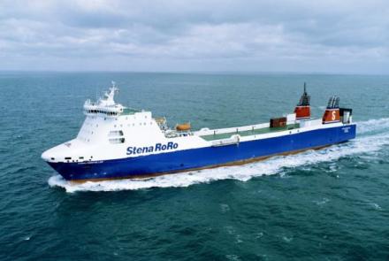 Stena